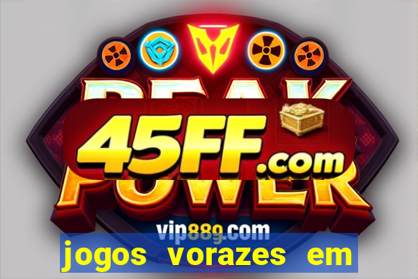 jogos vorazes em chamas dublado